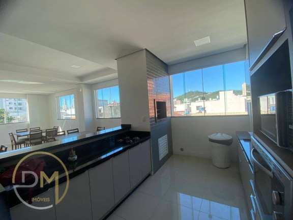 Imagem Apartamento com 1 Quarto à Venda, 80 m² em Nações - Balneário Camboriú Imagem Apartamento com 1 Quarto à Venda, 80 m² em Nações - Balneário Camboriú