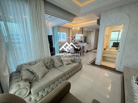 Imagem Apartamento com 4 Quartos à Venda, 157 m² em Meia Praia - Itapema Imagem Apartamento com 4 Quartos à Venda, 157 m² em Meia Praia - Itapema
