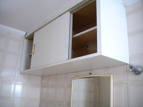 Imagem Imóvel com 1 Quarto à Venda, 45 m² em Jabaquara - São Paulo Imagem Imóvel com 1 Quarto à Venda, 45 m² em Jabaquara - São Paulo