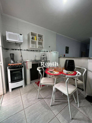 Imagem Galpão à Venda, 238 m² em Jd Paulista - Rio Claro Imagem Galpão à Venda, 238 m² em Jd Paulista - Rio Claro