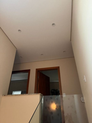 Imagem Sobrado com 3 Quartos à Venda, 199 m² em Vila São Sebastião - Mogi Das Cruzes Imagem Sobrado com 3 Quartos à Venda, 199 m² em Vila São Sebastião - Mogi Das Cruzes