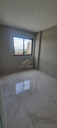 Imagem Apartamento com 2 Quartos à Venda, 81 m² em Centro - Pinhais