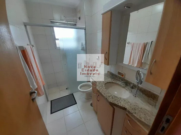 Imagem Apartamento com 2 Quartos à Venda, 70 m² em Vila Olímpia - São Paulo Imagem Apartamento com 2 Quartos à Venda, 70 m² em Vila Olímpia - São Paulo