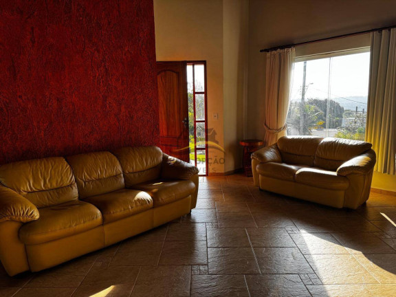 Imagem Casa com 4 Quartos à Venda, 1.484 m² em Jardim Do Ribeirão I - Itupeva Imagem Casa com 4 Quartos à Venda, 1.484 m² em Jardim Do Ribeirão I - Itupeva