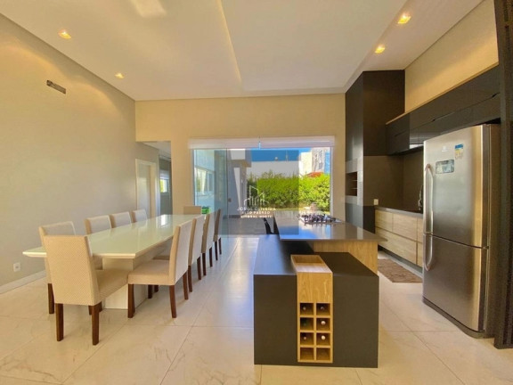 Imagem Apartamento com 3 Quartos à Venda, 165 m² em Arco íris - Capão Da Canoa Imagem Apartamento com 3 Quartos à Venda, 165 m² em Arco íris - Capão Da Canoa
