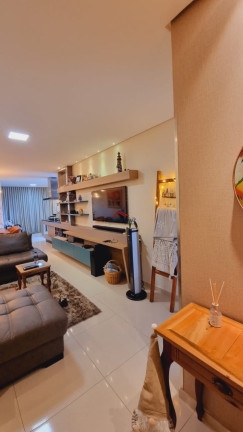 Imagem Cobertura com 3 Quartos à Venda, 185 m² em Ingleses Do Rio Vermelho - Florianópolis Imagem Cobertura com 3 Quartos à Venda, 185 m² em Ingleses Do Rio Vermelho - Florianópolis