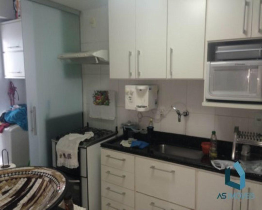 Imagem Apartamento com 2 Quartos à Venda, 100 m² em Vila Nova - Cabo Frio