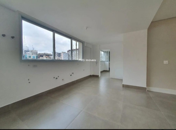 Imagem Imóvel com 3 Quartos à Venda, 360 m² em Bela Vista - São Paulo Imagem Imóvel com 3 Quartos à Venda, 360 m² em Bela Vista - São Paulo