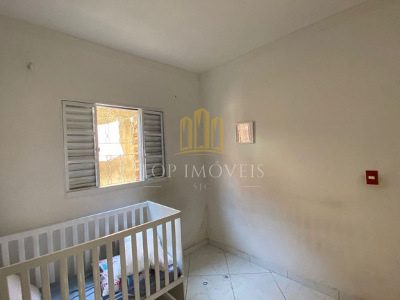 Imagem Casa com 4 Quartos à Venda, 125 m² em Jardim Torrão De Ouro - São José Dos Campos Imagem Casa com 4 Quartos à Venda, 125 m² em Jardim Torrão De Ouro - São José Dos Campos