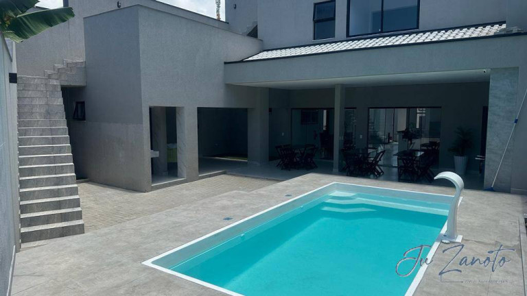 Imagem Sobrado com 4 Quartos à Venda, 352 m² em Bom Retiro - Matinhos Imagem Sobrado com 4 Quartos à Venda, 352 m² em Bom Retiro - Matinhos