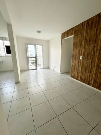 Imagem Imóvel com 3 Quartos à Venda, 86 m² em Valparaíso - Serra Imagem Imóvel com 3 Quartos à Venda, 86 m² em Valparaíso - Serra