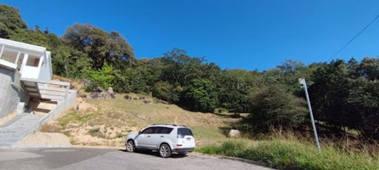 Imagem Terreno à Venda, 978 m² em Condomínio água Verde - Atibaia Imagem Terreno à Venda, 978 m² em Condomínio água Verde - Atibaia