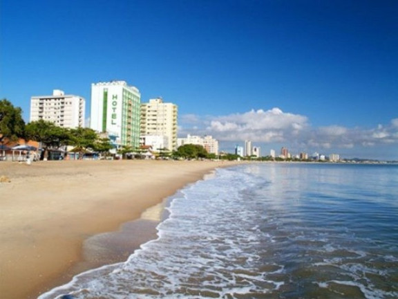 Imagem Casa com 3 Quartos à Venda, 250 m² em Morretes - Balneário Piçarras Imagem Casa com 3 Quartos à Venda, 250 m² em Morretes - Balneário Piçarras