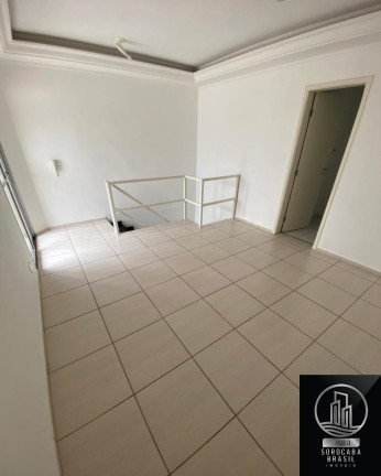 Imagem Imóvel com 3 Quartos à Venda, 132 m² em Jardim Belvedere - Sorocaba Imagem Imóvel com 3 Quartos à Venda, 132 m² em Jardim Belvedere - Sorocaba