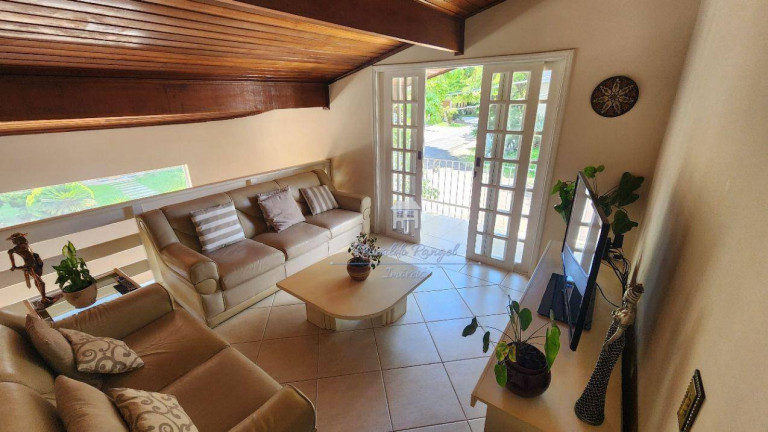 Imagem Casa com 3 Quartos à Venda, 184 m² em Condomínio Portal De Itu - Itu Imagem Casa com 3 Quartos à Venda, 184 m² em Condomínio Portal De Itu - Itu