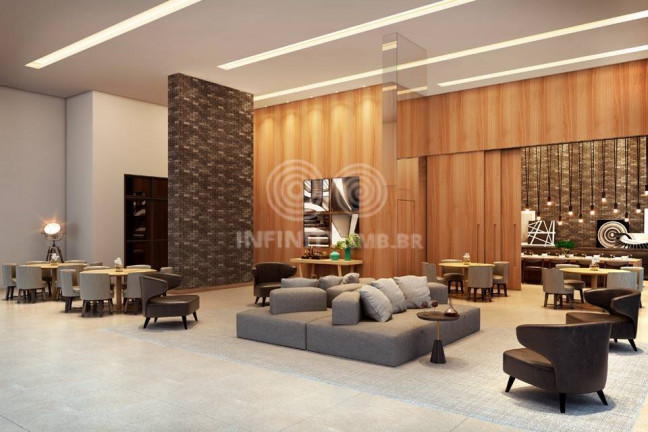 Imagem Apartamento com 2 Quartos à Venda, 62 m² em Vila Leopoldina - São Paulo Imagem Apartamento com 2 Quartos à Venda, 62 m² em Vila Leopoldina - São Paulo