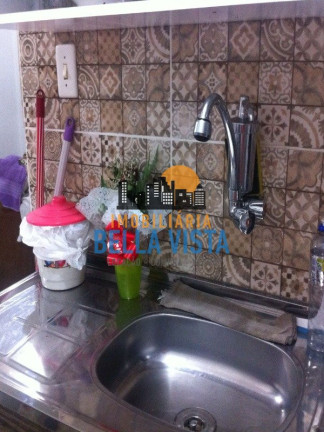 Imagem Sala Comercial à Venda, em Gonzaguinha - São Vicente Imagem Sala Comercial à Venda, em Gonzaguinha - São Vicente