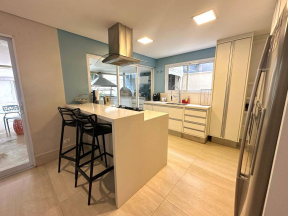 Imagem Casa com 6 Quartos à Venda, 350 m² em Riviera De São Lourenço - Bertioga Imagem Casa com 6 Quartos à Venda, 350 m² em Riviera De São Lourenço - Bertioga