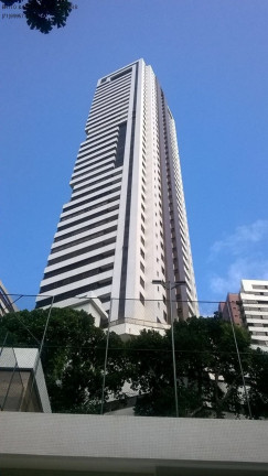 Imóvel com 4 Quartos à Venda, 386 m² em Horto Florestal - Salvador