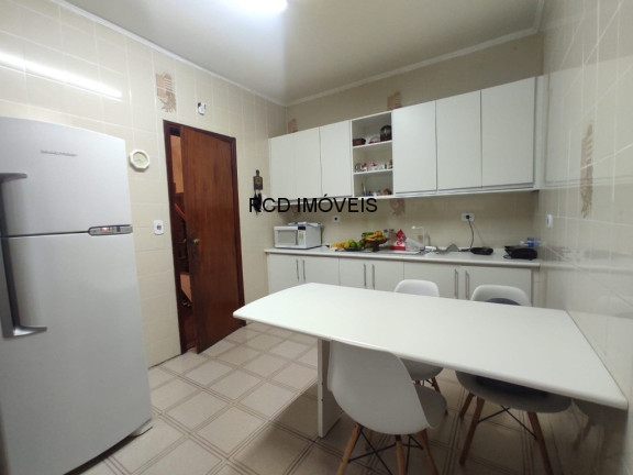 Imagem Sobrado com 3 Quartos à Venda, em Jardim Rizzo - São Paulo Imagem Sobrado com 3 Quartos à Venda, em Jardim Rizzo - São Paulo