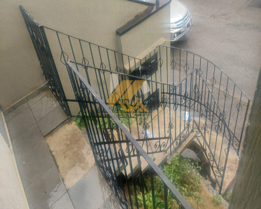 Imagem Sobrado com 3 Quartos à Venda, 180 m² em Vila Oliveira - Mogi Das Cruzes Imagem Sobrado com 3 Quartos à Venda, 180 m² em Vila Oliveira - Mogi Das Cruzes