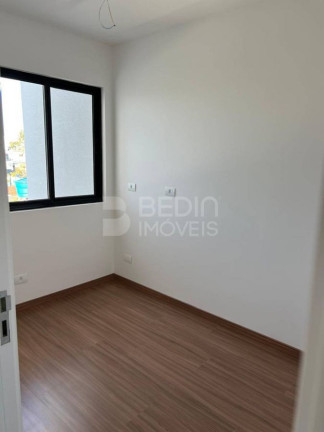 Imagem Sobrado com 3 Quartos à Venda, 96 m² em Sítio Cercado - Curitiba Imagem Sobrado com 3 Quartos à Venda, 96 m² em Sítio Cercado - Curitiba