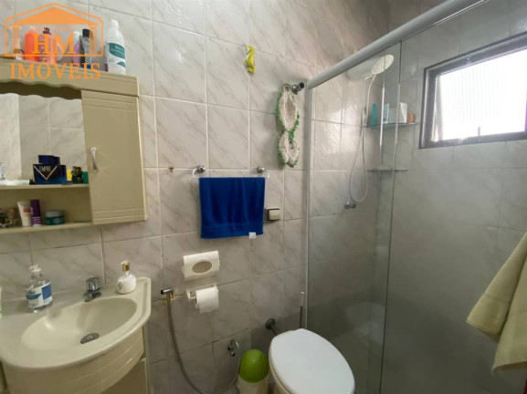 Imagem Sobrado com 2 Quartos à Venda, 94 m² em Parque Sao Vicente - Sao Vicente Imagem Sobrado com 2 Quartos à Venda, 94 m² em Parque Sao Vicente - Sao Vicente