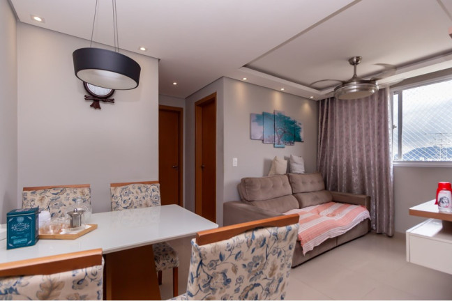 Imagem Apartamento com 2 Quartos à Venda, 44 m² em Jardim íris - São Paulo Imagem Apartamento com 2 Quartos à Venda, 44 m² em Jardim íris - São Paulo