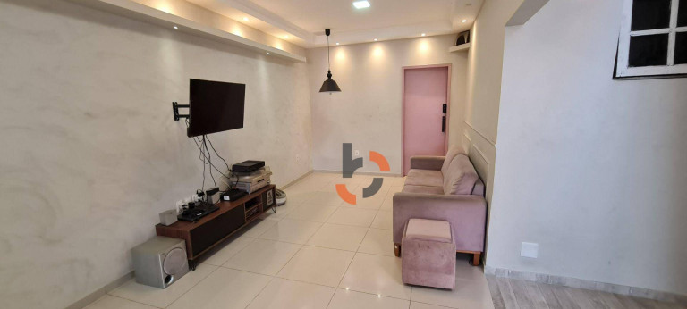 Imagem Casa com 3 Quartos à Venda, 241 m² em Centro - Nilópolis Imagem Casa com 3 Quartos à Venda, 241 m² em Centro - Nilópolis