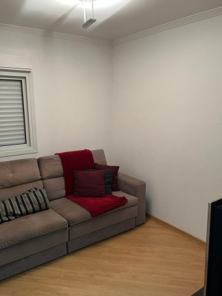 Imagem Apartamento com 3 Quartos à Venda, 86 m² em Vila Mariana - São Paulo Imagem Apartamento com 3 Quartos à Venda, 86 m² em Vila Mariana - São Paulo