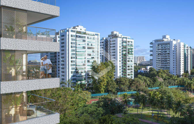 Imagem Apartamento com 3 Quartos à Venda, 95 m² em Barra Da Tijuca - Rio De Janeiro Imagem Apartamento com 3 Quartos à Venda, 95 m² em Barra Da Tijuca - Rio De Janeiro