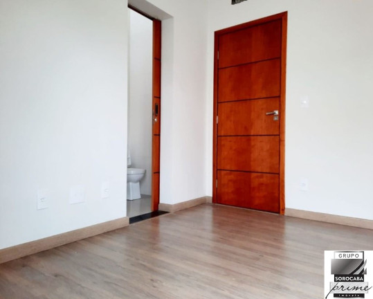 Imagem Casa com 3 Quartos à Venda, 200 m² em Jardim Emília - Sorocaba Imagem Casa com 3 Quartos à Venda, 200 m² em Jardim Emília - Sorocaba
