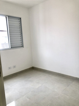 Imagem Apartamento com 2 Quartos para Alugar, 43 m² em Jardim Da Glória - Cotia Imagem Apartamento com 2 Quartos para Alugar, 43 m² em Jardim Da Glória - Cotia