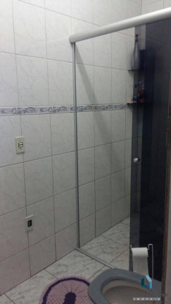 Imagem Casa com 3 Quartos à Venda, 120 m² em Parque Residencial Vila União - Campinas Imagem Casa com 3 Quartos à Venda, 120 m² em Parque Residencial Vila União - Campinas