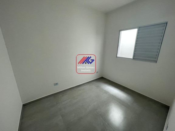 Imagem Apartamento com 2 Quartos à Venda, 40 m² em Itaquera - São Paulo