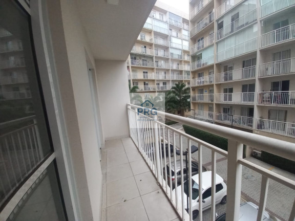 Imagem Imóvel com 1 Quarto à Venda, 30 m² em Ferreira - São Paulo Imagem Imóvel com 1 Quarto à Venda, 30 m² em Ferreira - São Paulo