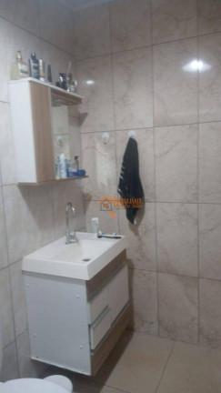 Imagem Chácara com 3 Quartos à Venda, 600 m² em Jardim Maracanã - Atibaia Imagem Chácara com 3 Quartos à Venda, 600 m² em Jardim Maracanã - Atibaia