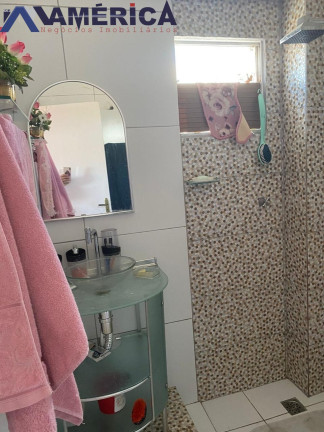Imóvel com 3 Quartos à Venda, 90 m² em Jaguaribe - João Pessoa