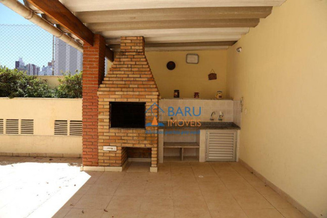 Imagem Apartamento com 3 Quartos à Venda, 66 m² em Perdizes - São Paulo Imagem Apartamento com 3 Quartos à Venda, 66 m² em Perdizes - São Paulo