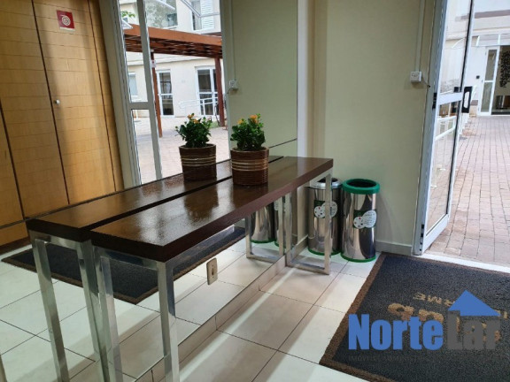 Imagem Apartamento com 3 Quartos à Venda, 70 m² em Vila Guilherme - São Paulo Imagem Apartamento com 3 Quartos à Venda, 70 m² em Vila Guilherme - São Paulo