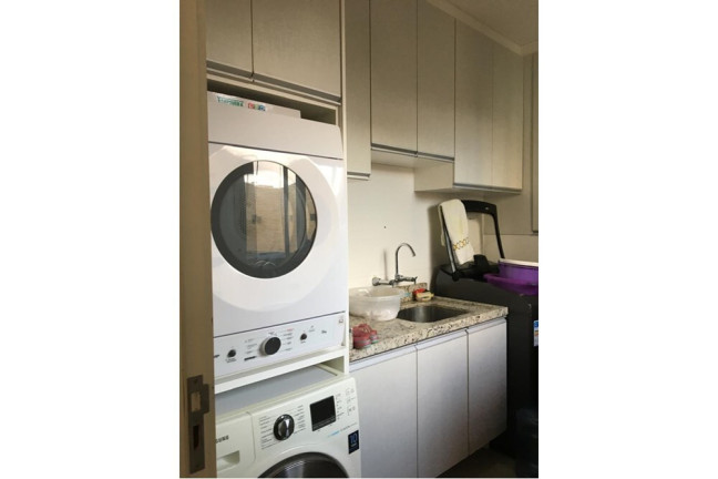 Imagem Casa com 3 Quartos à Venda, 205 m² em Ingleses Do Rio Vermelho - Florianópolis Imagem Casa com 3 Quartos à Venda, 205 m² em Ingleses Do Rio Vermelho - Florianópolis