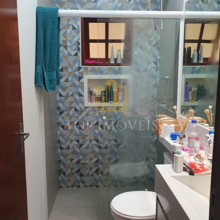 Imagem Casa com 4 Quartos à Venda, 125 m² em Jardim Santa Inês Ii - São José Dos Campos Imagem Casa com 4 Quartos à Venda, 125 m² em Jardim Santa Inês Ii - São José Dos Campos