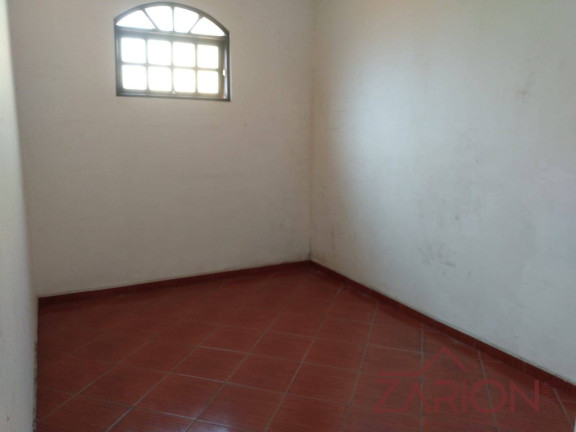 Imagem Ponto Comercial para Alugar, 700 m² em Vila São Geraldo - Taubaté