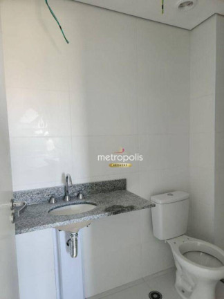 Imagem Apartamento com 2 Quartos à Venda, 62 m² em Butantã - São Paulo Imagem Apartamento com 2 Quartos à Venda, 62 m² em Butantã - São Paulo