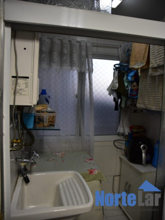 Imagem Apartamento com 3 Quartos à Venda, 82 m² em Jardim íris - São Paulo Imagem Apartamento com 3 Quartos à Venda, 82 m² em Jardim íris - São Paulo
