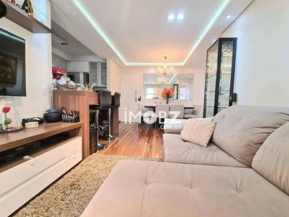 Imagem Imóvel com 2 Quartos à Venda, 72 m² em Vila Mariana - São Paulo Imagem Imóvel com 2 Quartos à Venda, 72 m² em Vila Mariana - São Paulo
