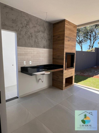 Imagem Casa de Condomínio com 3 Quartos à Venda, 360 m² em São Mateus - São Pedro Da Aldeia Imagem Casa de Condomínio com 3 Quartos à Venda, 360 m² em São Mateus - São Pedro Da Aldeia