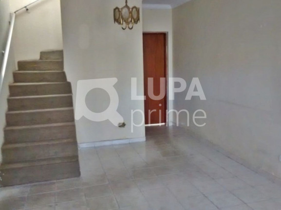 Imagem Casa com 3 Quartos à Venda, 130 m² em Jardim Guanca - São Paulo Imagem Casa com 3 Quartos à Venda, 130 m² em Jardim Guanca - São Paulo