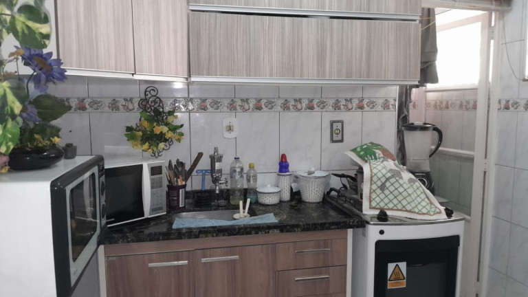 Imagem Apartamento com 1 Quarto à Venda, 43 m² em Bela Vista - São Paulo Imagem Apartamento com 1 Quarto à Venda, 43 m² em Bela Vista - São Paulo