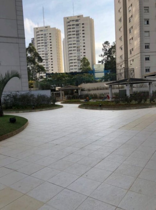 Imagem Imóvel com 3 Quartos à Venda, 215 m² em Vila Suzana - São Paulo Imagem Imóvel com 3 Quartos à Venda, 215 m² em Vila Suzana - São Paulo